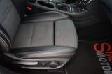 MERCEDES-BENZ A 160 39 thumb