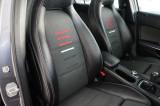 MERCEDES-BENZ A 160 14 thumb