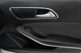 MERCEDES-BENZ A 160 40 thumb