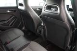 MERCEDES-BENZ A 160 41 thumb