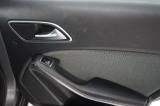 MERCEDES-BENZ A 160 42 thumb