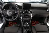 MERCEDES-BENZ A 160 4 thumb