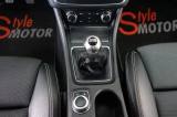 MERCEDES-BENZ A 160 8 thumb