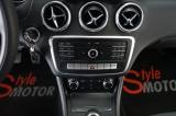 MERCEDES-BENZ A 160 9 thumb