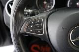 MERCEDES-BENZ A 160 45 thumb