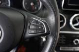 MERCEDES-BENZ A 160 46 thumb