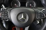 MERCEDES-BENZ A 160 47 thumb