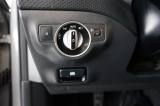 MERCEDES-BENZ A 160 48 thumb