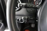 MERCEDES-BENZ A 160 49 thumb