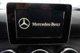 MERCEDES-BENZ A 160 18 thumb