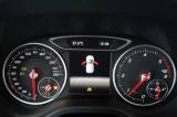 MERCEDES-BENZ A 160 50 thumb