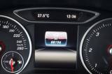 MERCEDES-BENZ A 160 16 thumb
