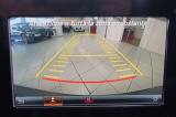 MERCEDES-BENZ A 160 13 thumb