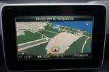 MERCEDES-BENZ A 160 11 thumb