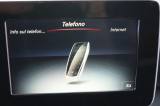 MERCEDES-BENZ A 160 17 thumb