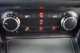 MERCEDES-BENZ A 160 12 thumb