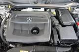 MERCEDES-BENZ A 160 51 thumb