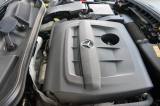 MERCEDES-BENZ A 160 52 thumb