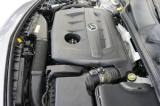 MERCEDES-BENZ A 160 53 thumb