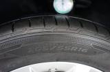 MERCEDES-BENZ A 160 54 thumb