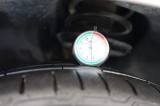 MERCEDES-BENZ A 160 55 thumb