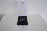 MERCEDES-BENZ A 160 19 thumb
