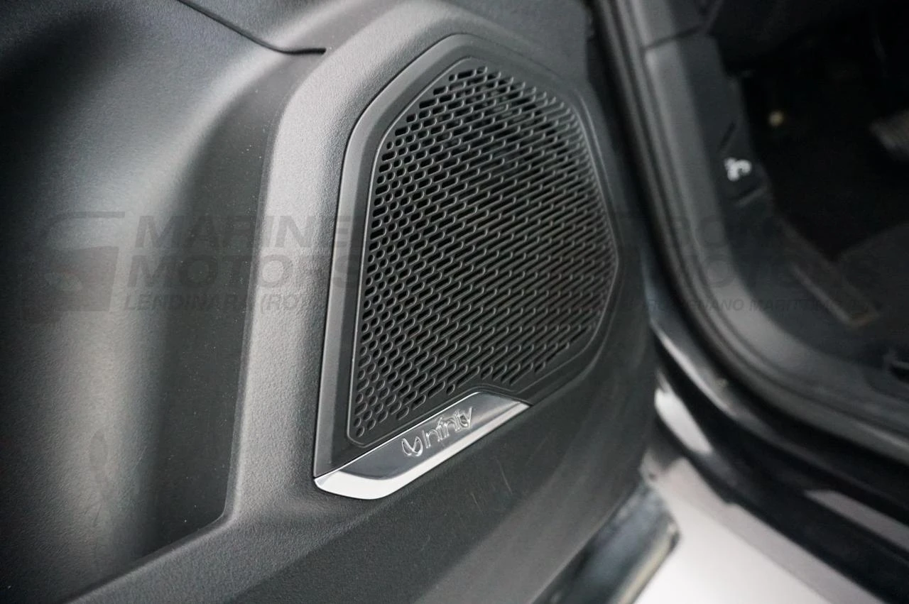 LYNK & CO 01 PHEV 1.5 261CV - 23