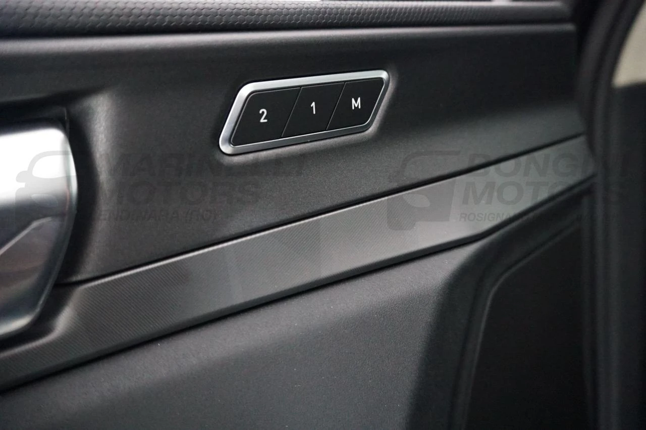 LYNK & CO 01 PHEV 1.5 261CV - 22