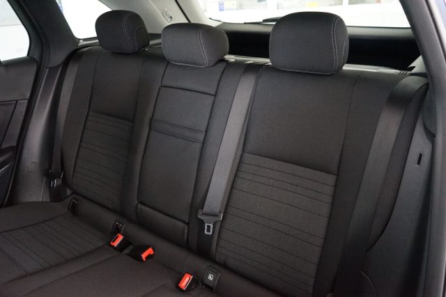 MERCEDES-BENZ GLC 220 35