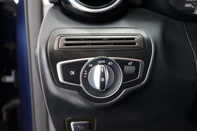MERCEDES-BENZ GLC 220 53