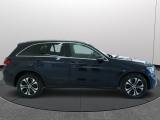 MERCEDES-BENZ GLC 220 16 thumb