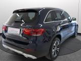 MERCEDES-BENZ GLC 220 1 thumb