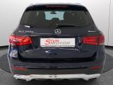 MERCEDES-BENZ GLC 220 17 thumb