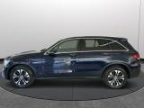 MERCEDES-BENZ GLC 220 19 thumb