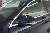 MERCEDES-BENZ GLC 220 23 thumb