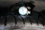 MERCEDES-BENZ GLC 220 24 thumb