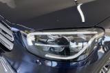 MERCEDES-BENZ GLC 220 26 thumb