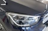 MERCEDES-BENZ GLC 220 25 thumb
