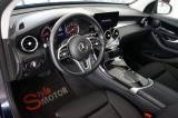 MERCEDES-BENZ GLC 220 5 thumb
