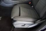 MERCEDES-BENZ GLC 220 30 thumb