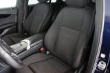 MERCEDES-BENZ GLC 220 31 thumb