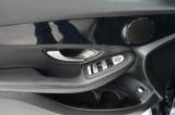MERCEDES-BENZ GLC 220 32 thumb