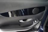 MERCEDES-BENZ GLC 220 34 thumb