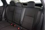 MERCEDES-BENZ GLC 220 35 thumb