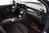 MERCEDES-BENZ GLC 220 36 thumb