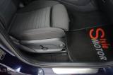 MERCEDES-BENZ GLC 220 37 thumb