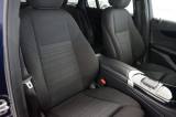 MERCEDES-BENZ GLC 220 38 thumb