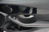 MERCEDES-BENZ GLC 220 39 thumb
