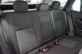 MERCEDES-BENZ GLC 220 41 thumb