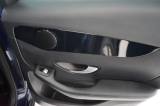 MERCEDES-BENZ GLC 220 42 thumb